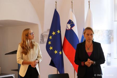 Srečanje Združenje KSA (4)